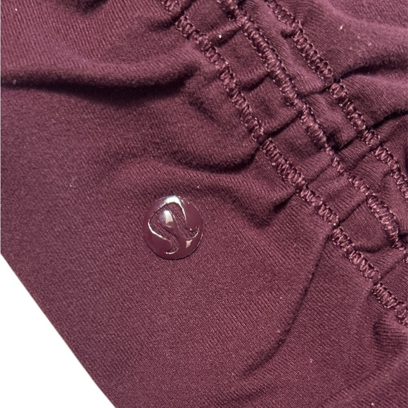 Lululemon Rare Stirrup Leggings - Picture 5 of 7